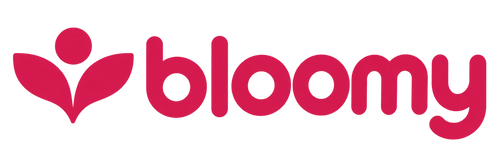 Bloomy